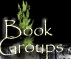 Book Groups