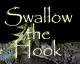 Swallow the Hook