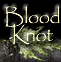 Blood Knot
