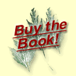 Buy the Book
