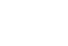 SW Hubbard Logo White